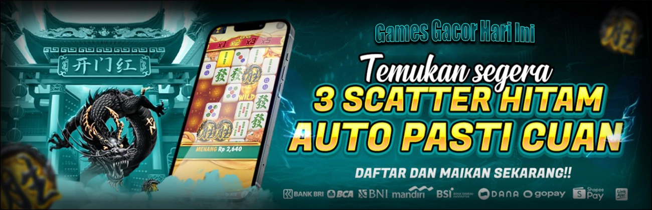 Sbobetbola Desktop