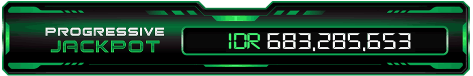 Sbobetbola Jackpot