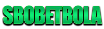 Logo Sbobetbola