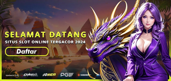 Sbobetbola Link